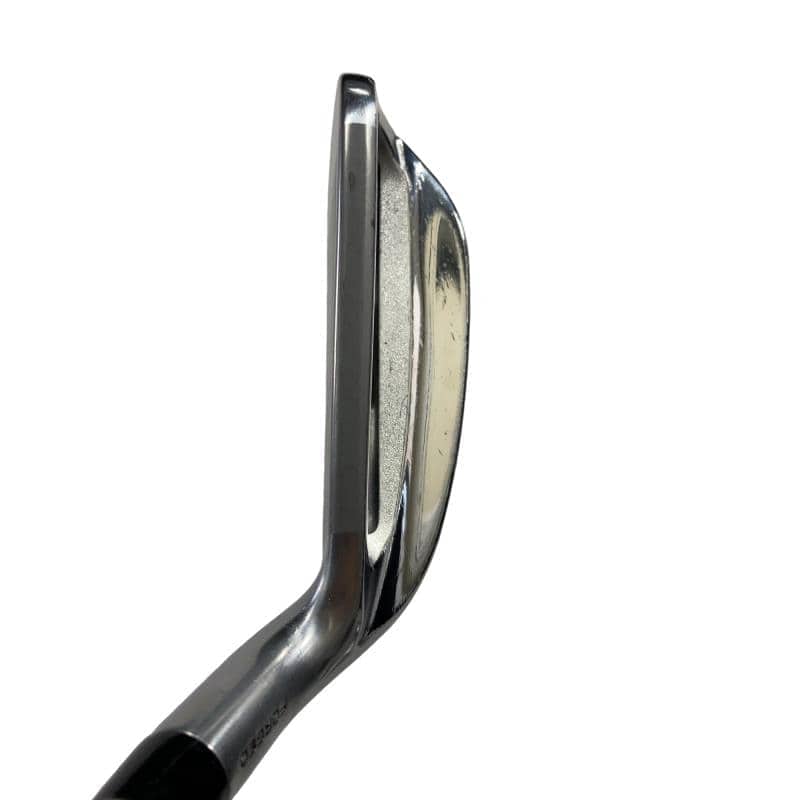 �������������@�t�c�{�Q�@�X�r�i���{���F�X�{�Z�b�g�j