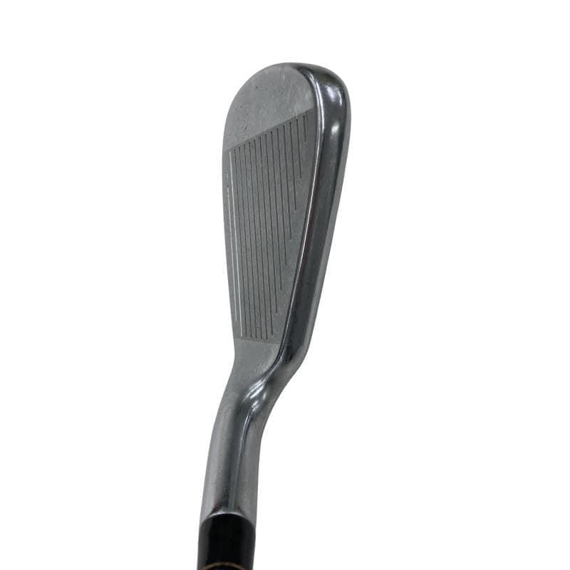 �f�k�n�h�q�d�@�T�r�@���f�B�[�X�i���{���F�T�{�Z�b�g�j