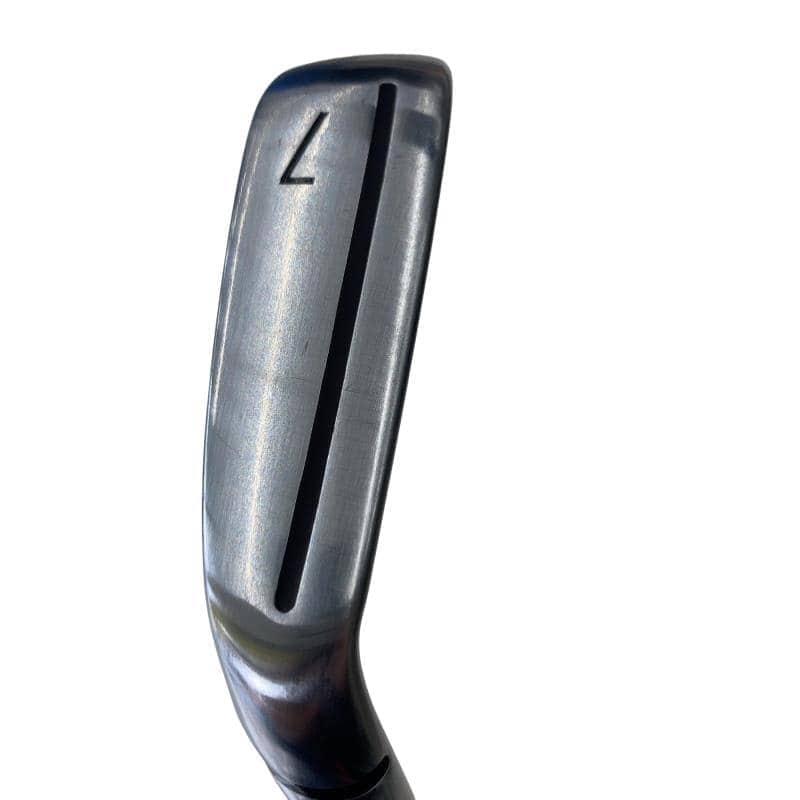 �p���@�l�`�w�@�k�h�s�d�@�T�r�i���{���F�T�{�Z�b�g�j