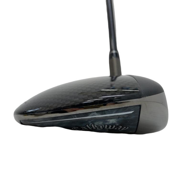 �o�`�q�`�c�x�l�@�`���@�r�l�n�j�d�@�l�`�w�@�e�`�r�s�@�R�v