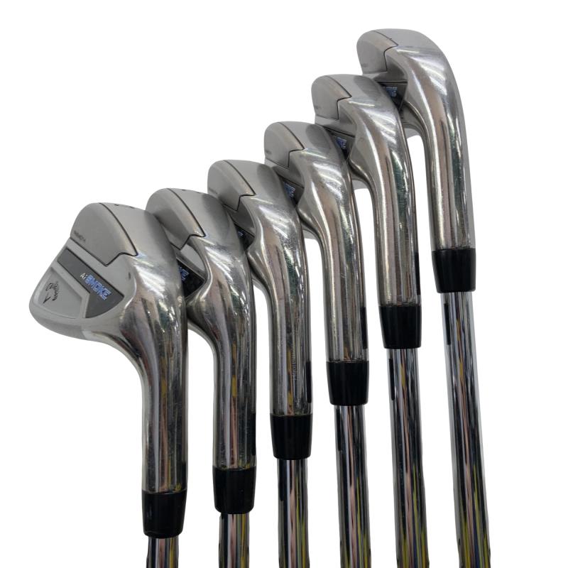 �o�`�q�`�c�x�l�@�`���@�r�l�n�j�d�@�@�V�r�i���{���F�U�{�Z�b�g�j