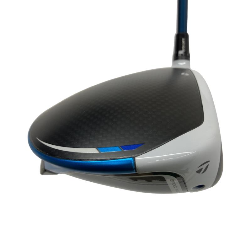 �r�h�l�Q�@�l�`�w�@�P�O�D�T°