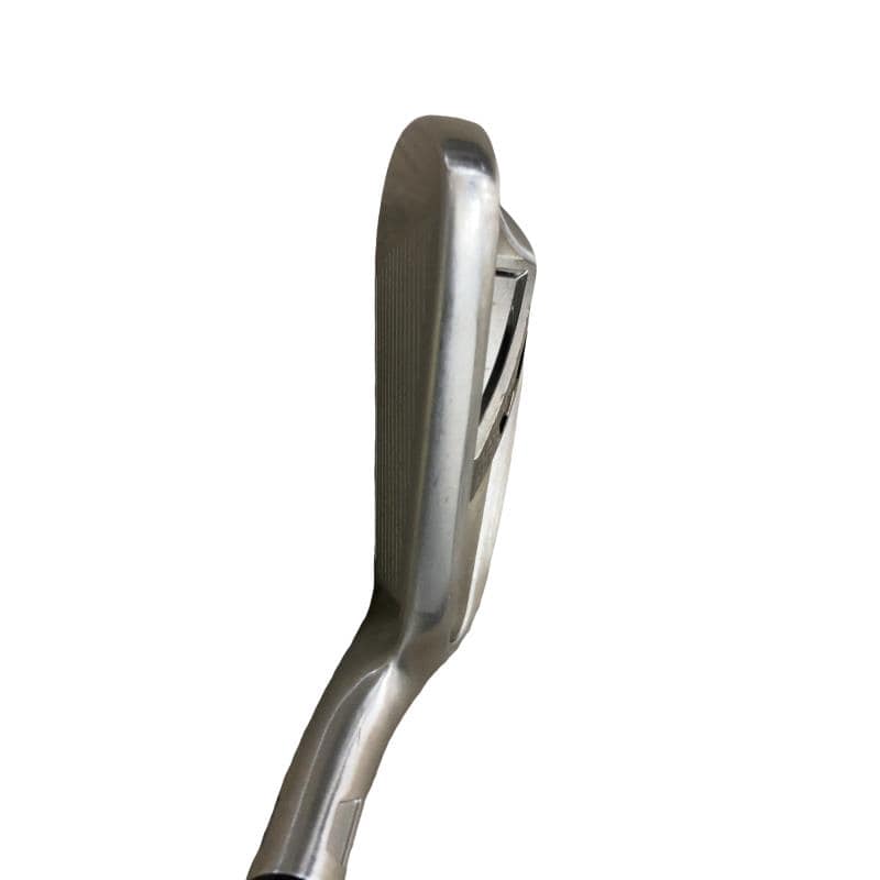 �r�h�l�Q�@�l�`�w�E�n�r�@�@�T�r�i���{���F�T�{�Z�b�g�j