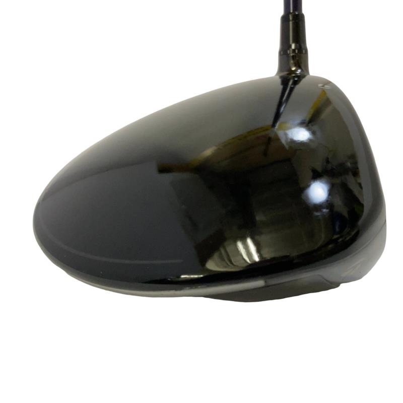 �p���P�O�@�l�`�w�@�P�O�D�T°