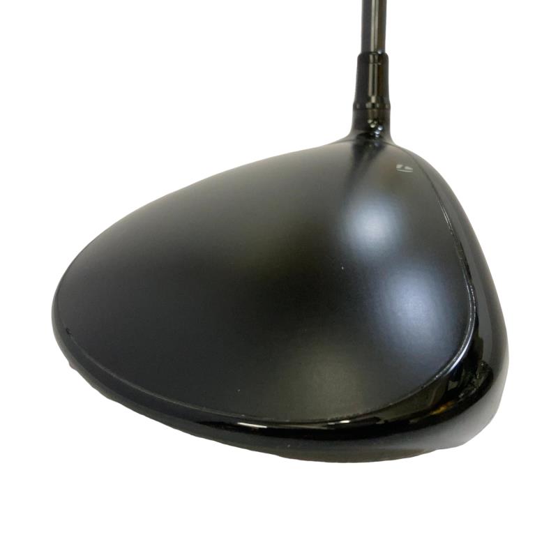 �r�s�d�`�k�s�g�@�g�c�@�P�O�D�T°