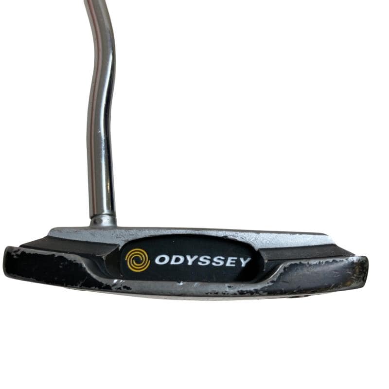 �r�s�q�n�j�d�@�k�`�a�@�c�n�t�a�k�d�@�v�h�c�d�@�R�R�C���`