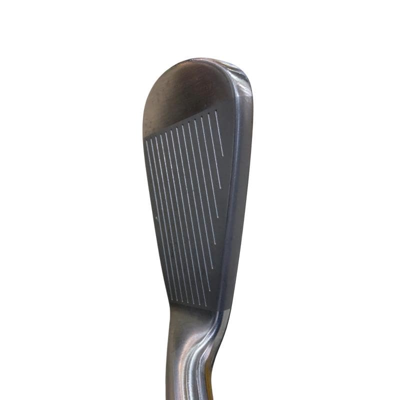 �a�q�h�c�f�d�r�s�n�m�d�@�Q�S�Q�b�a�{�@�U�r�i���{���F�T�{�Z�b�g�j