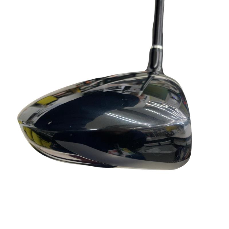 �r�q�h�w�n�m�@�f���d�i�Q�O�P�P�j�@�P�O�D�T°