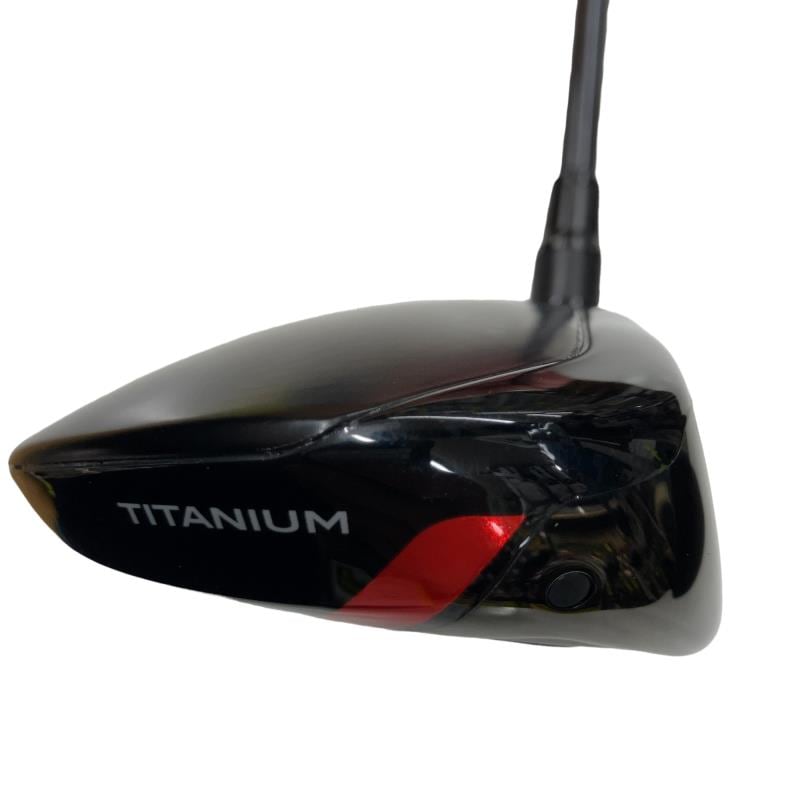 �r�s�d�`�k�s�g�@�o�k�t�r�{�@�T�v