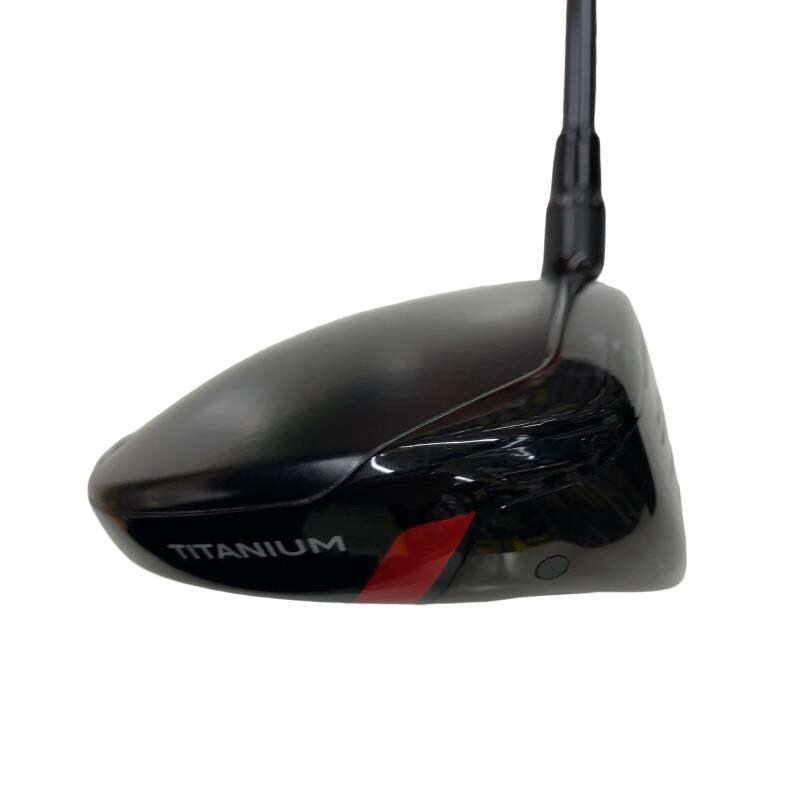 �r�s�d�`�k�s�g�@�o�k�t�r�{�@�R�v