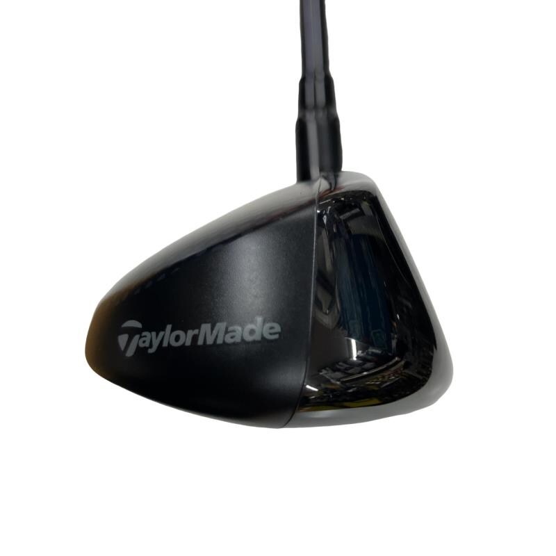 �r�s�d�`�k�s�g�@�o�k�t�r�{�@�t�S