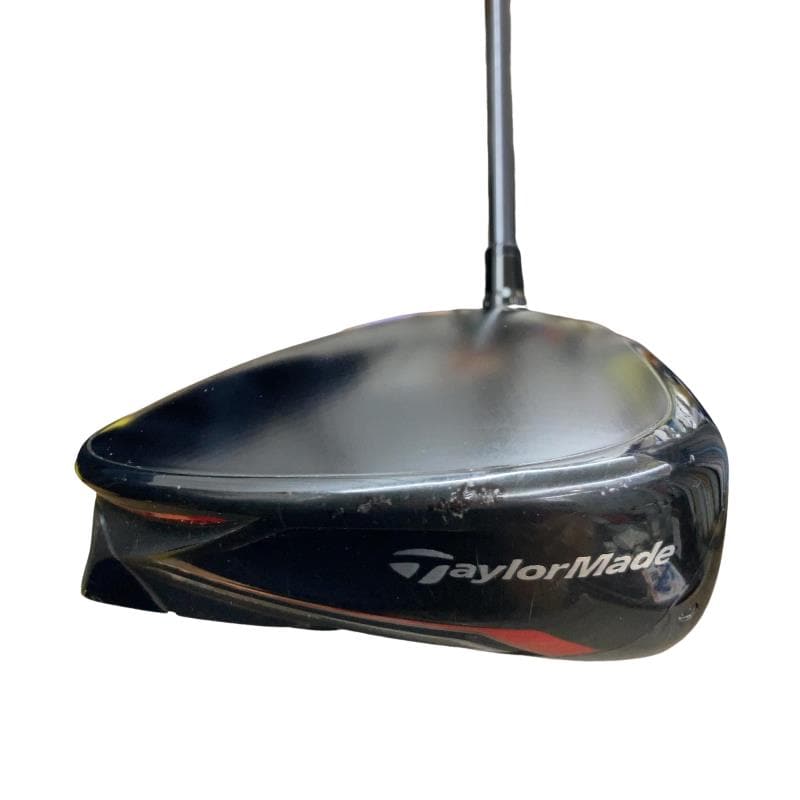 �r�s�d�`�k�s�g�@�@�X°