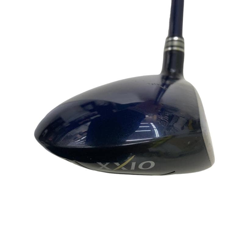 �w�w�h�n�i�Q�O�P�W�j�@�V�v