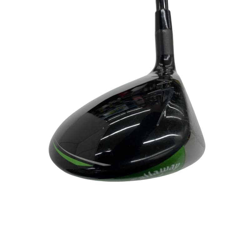 �f�a�a�@�d�o�h�b�@�r�s�`�q�@�V�v