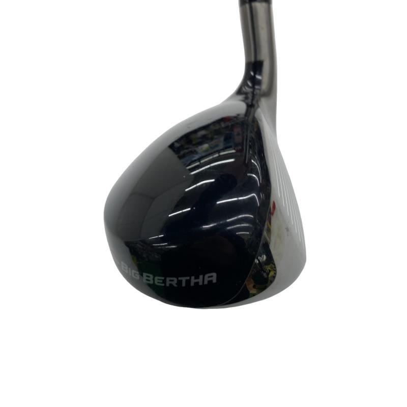 �a�h�f�@�a�d�q�s�g�`�@�a�Q�P�@�t�R�@�t�r�`