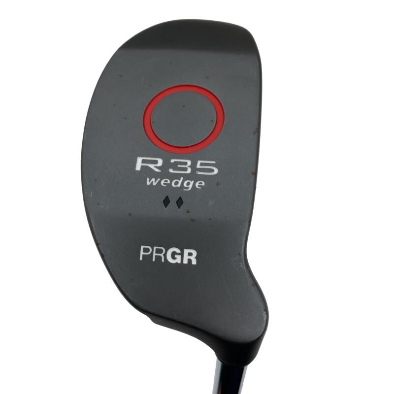 �q�R�T�@���������������@�R�S�C���`