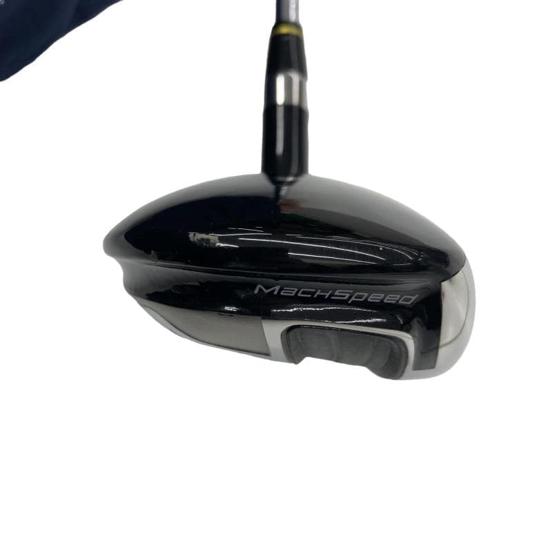 �r�����p�����������@�l�������r���������@�t�S