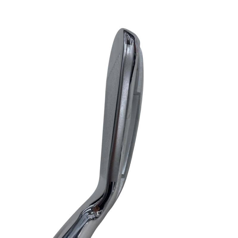 �d�k�x�s�d�@�@�T�r�i���{���F�T�{�Z�b�g�j