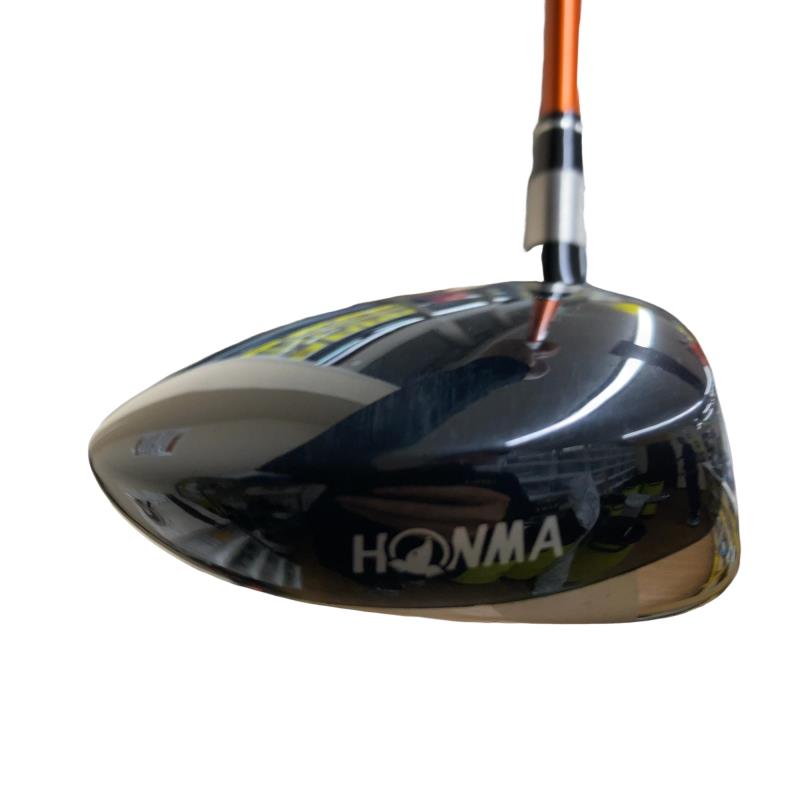 �s�n�t�q�@�v�n�q�k�c�@�s�v�V�Q�V�@�T�v