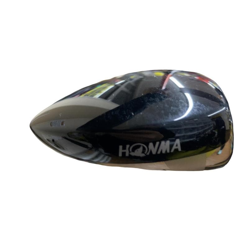 �s�n�t�q�@�v�n�q�k�c�@�s�v�V�Q�V�@�R�v�i�P�T°�j