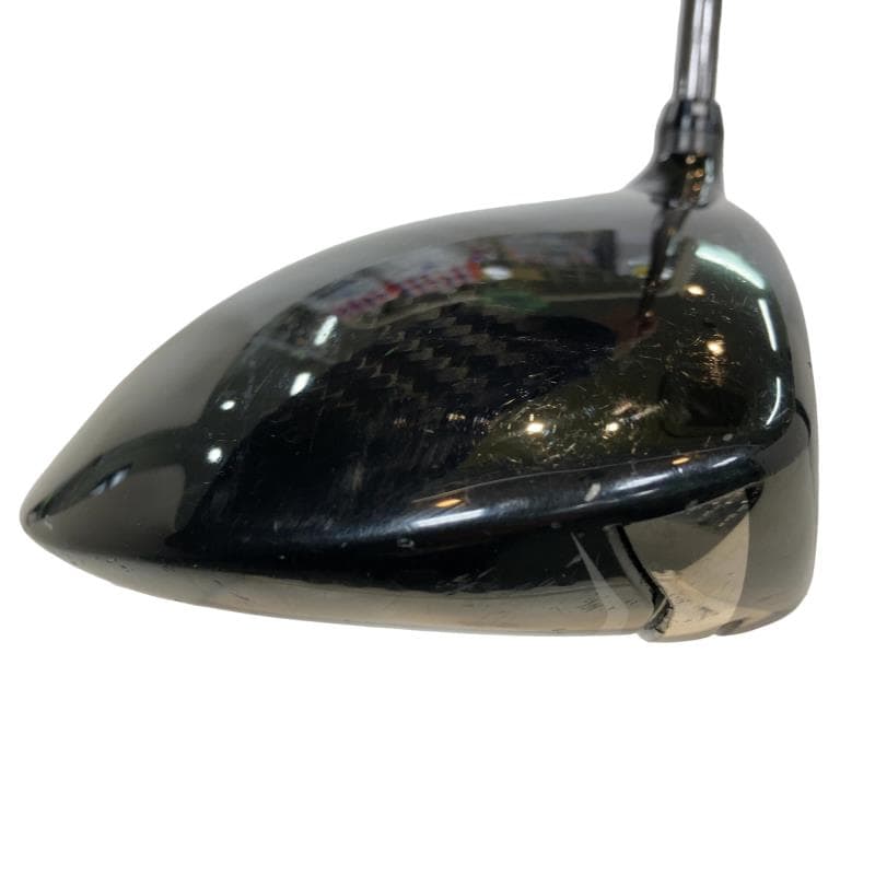 �m�d�w�f�d�m�@�m�r�Q�P�O�@�P�O�D�T°