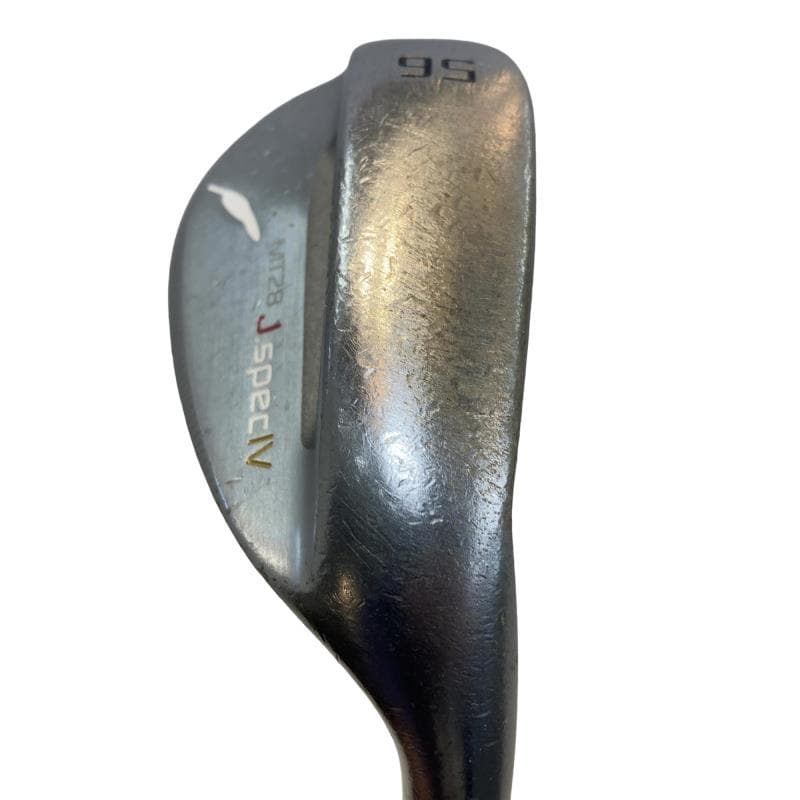 �l�s�|�Q�W�@�i�D�r�o�d�b�|�h�u�@�T�U°