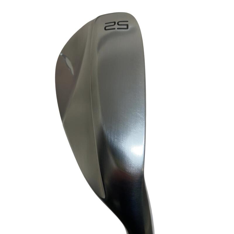 �e�q�y�@�p�[���T�e���@�T�Q°