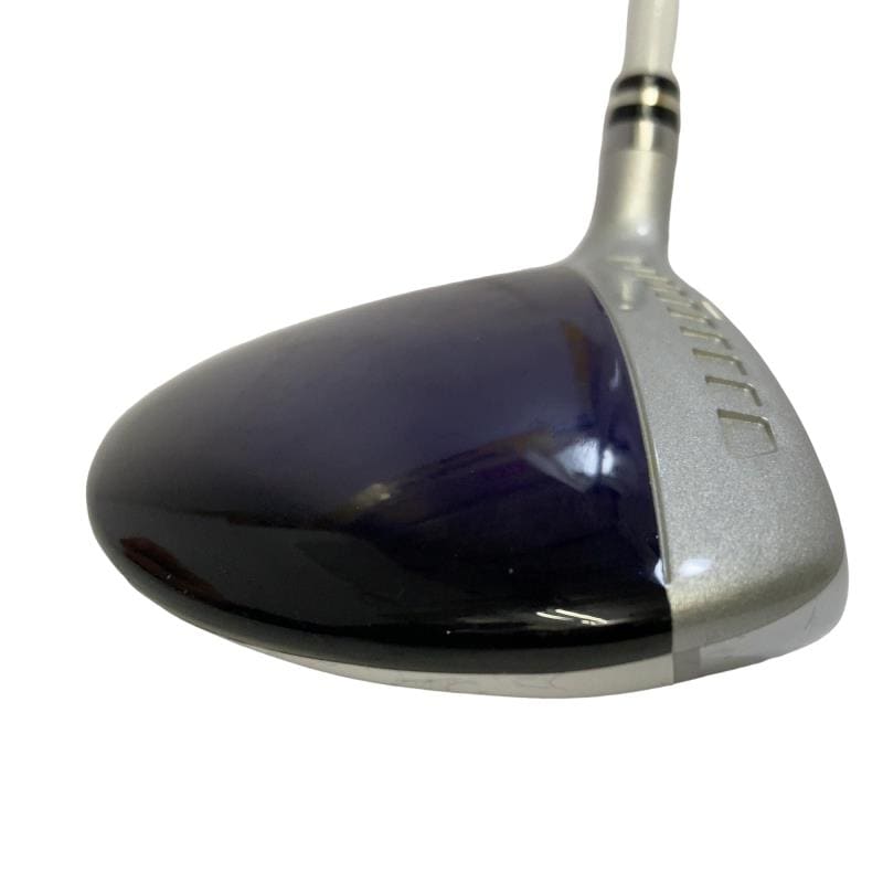 �������������@�t�c�{�Q�i�Q�O�Q�P�j�@�T�v�@���f�B�[�X