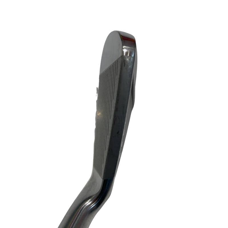 �n�m�n�e�e�@�k�`�a�n�r�o�d�b�@�q�a�|�Q�S�V�l�@�U�r�i���{���F�U�{�Z�b�g�j