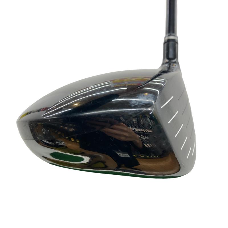 �n�m�n�e�e�i�Q�O�P�S�j�@�j�t�q�n�@�P�O°