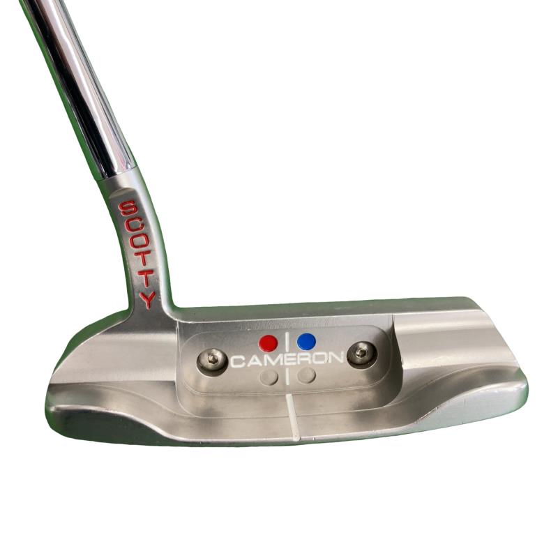 �r�b�n�s�s�x�@�b�`�l�d�q�n�m�@�r�s�t�c�h�n�@�r�s�x�k�d�@�m�d�v�o�n�q�s�@�P�D�T�@�R�S�O�f�@�R�S�C���`