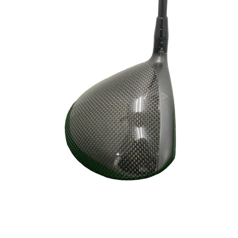 �o�`�q�`�c�x�l�@�`���@�r�l�n�j�d�@�l�`�w�@�@�X°