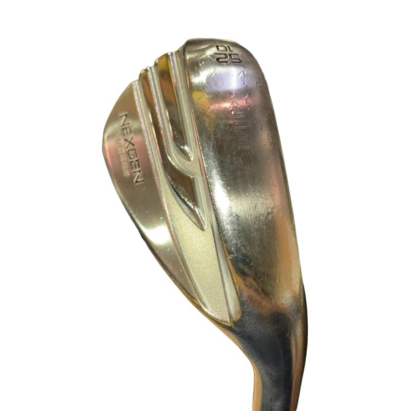 �m�d�w�f�d�m�@�e�n�q�f�d�c�@�v�d�c�f�d�i�Q�O�Q�Q�j�@�T�Q°�^�P�O°