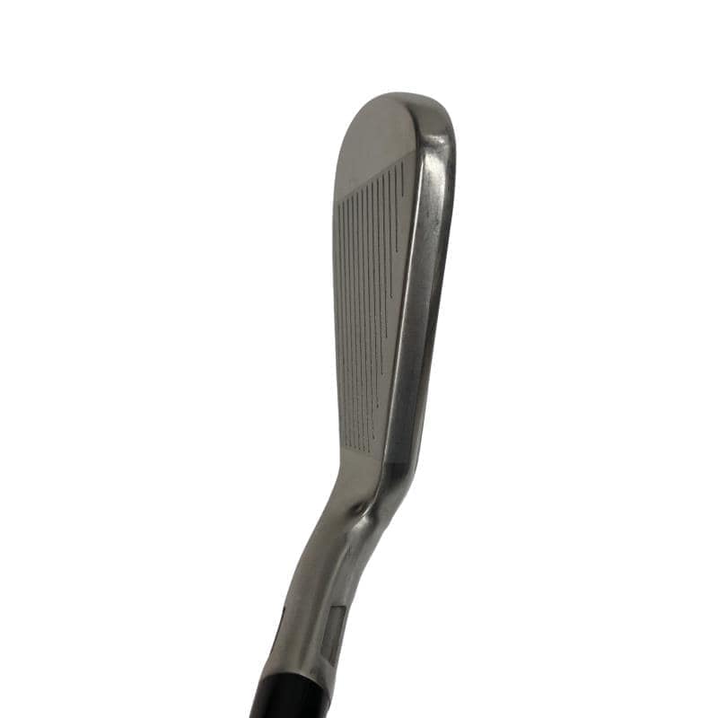 �r�h�l�Q�@�l�`�w�@�@�T�r�i���{���F�T�{�Z�b�g�j