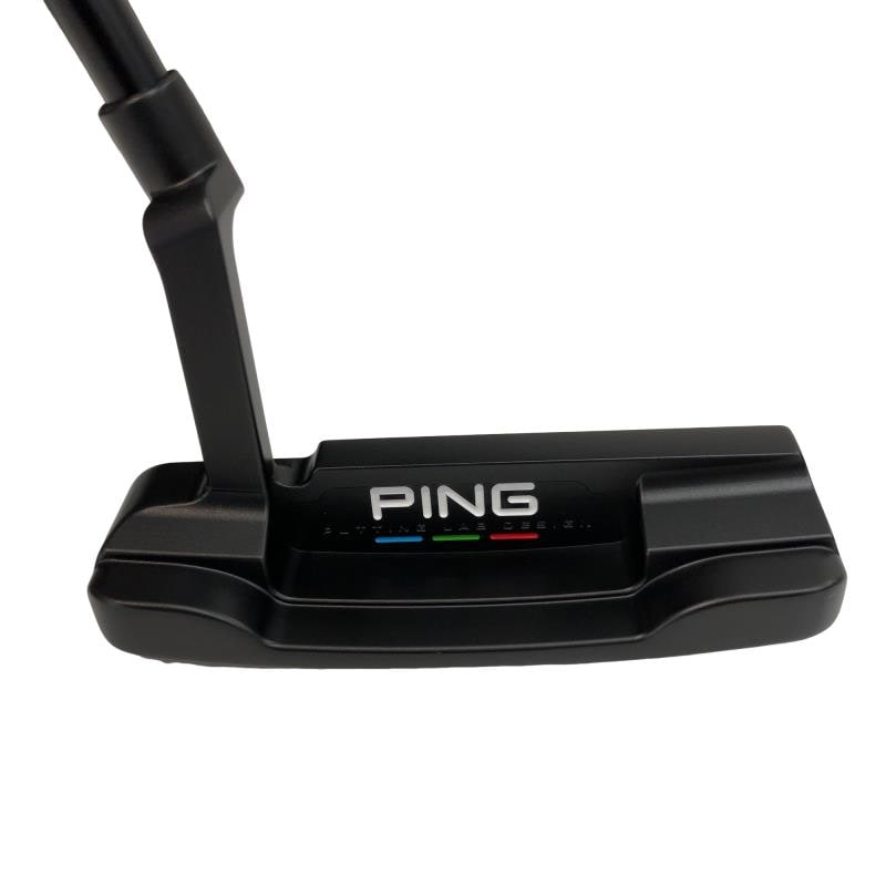 �o�k�c�@�l�h�k�k�d�c�@�`�m�r�d�q�@�R�S�C���`