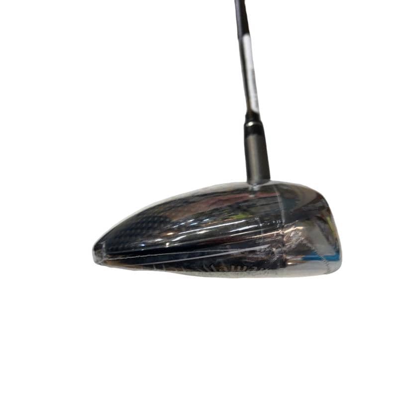 �o�`�q�`�c�x�l�@�`���@�r�l�n�j�d�@�l�`�w�@�e�`�r�s�@�T�v