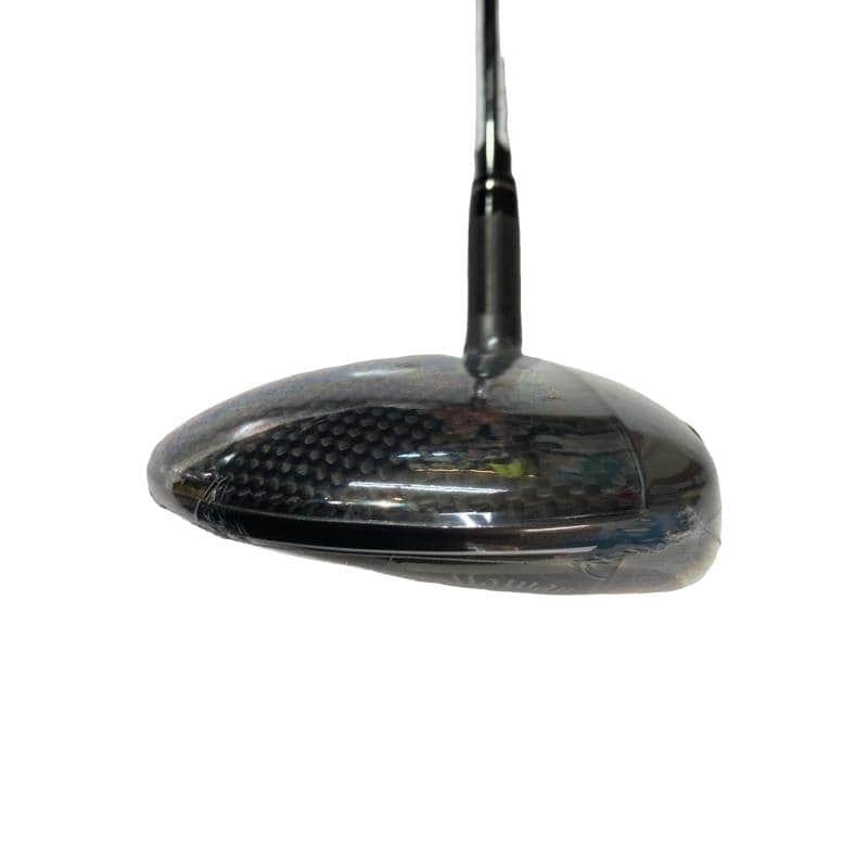 �o�`�q�`�c�x�l�@�`���@�r�l�n�j�d�@�l�`�w�@�e�`�r�s�@�V�v