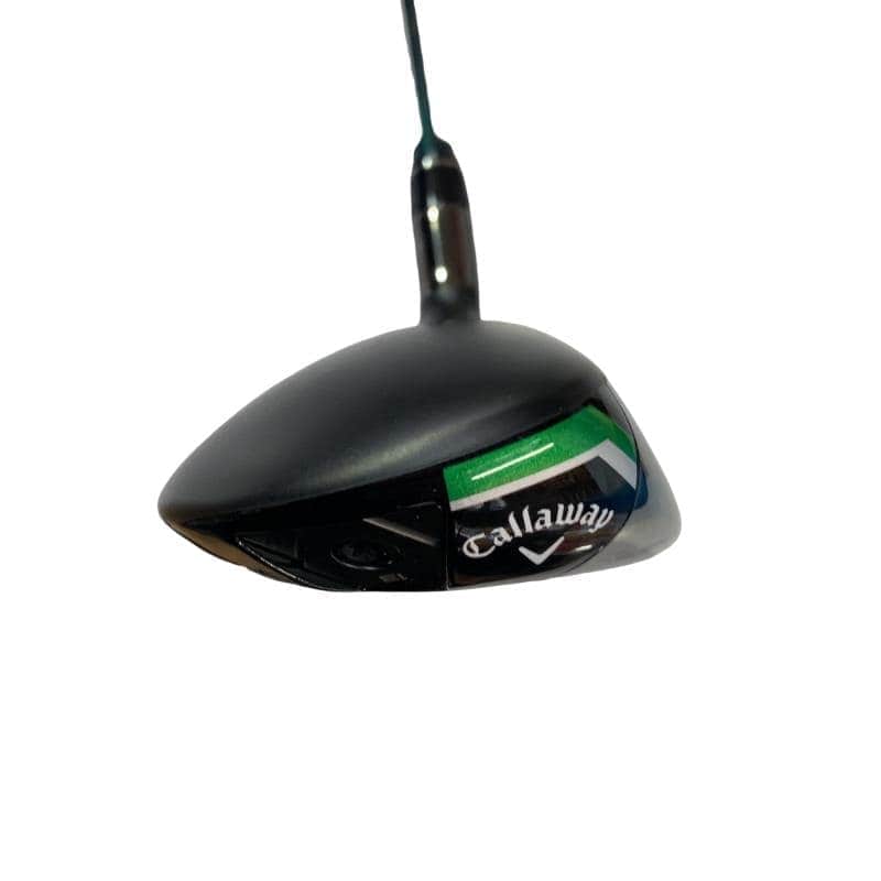 �d�k�x�s�d�@�l�`�w�@�e�`�r�s�@�t�V