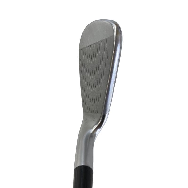 �q�X�@�P�O�r�@�t�r�`�i���{���F�W�{�Z�b�g�j