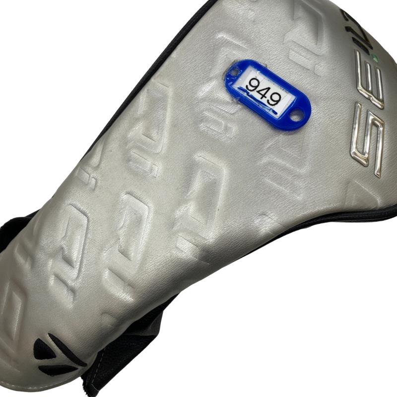 �p���R�T�@�l�`�w�@�@�X°