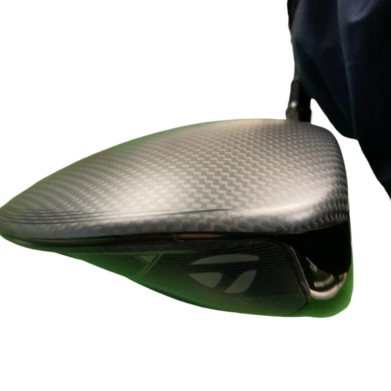 �p���R�T�@�P�O�D�T°