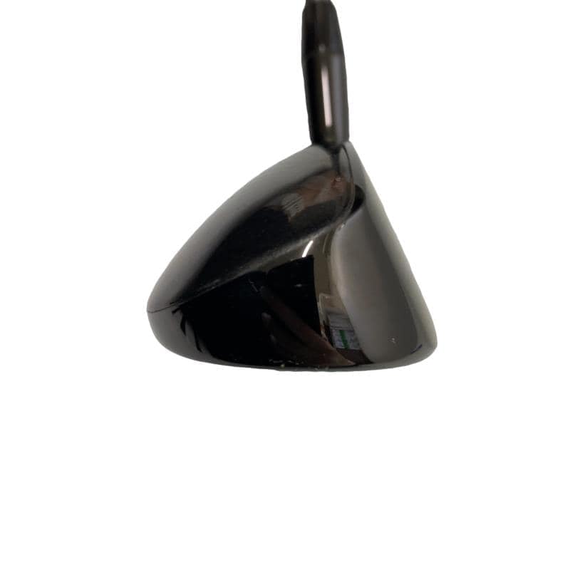 �i�b�@�T�O�P�@�t�S