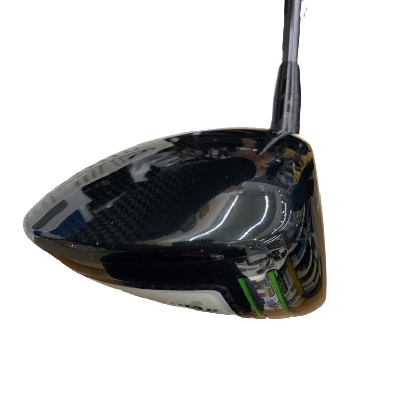 �d�o�h�b�@�r�o�d�d�c�@�P�O�D�T°