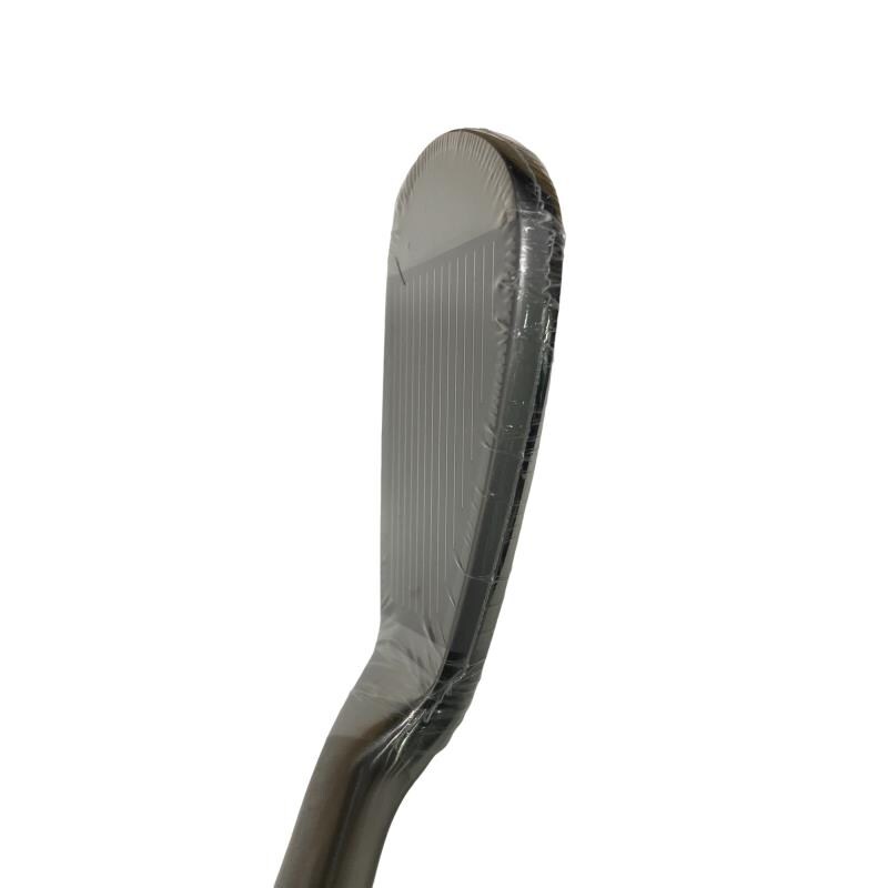 �w�w�h�n�i�Q�O�Q�S�j�@�T�r�i�{���h�[�j�@���f�B�[�X�i���{���F�T�{�Z�b�g�j