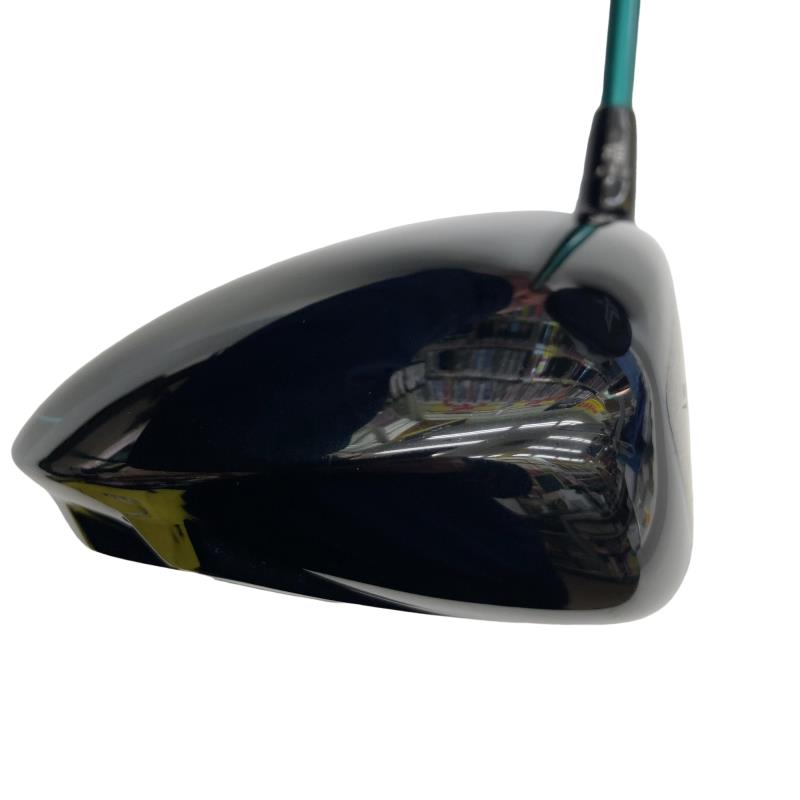 �w�w�h�n�i�Q�O�Q�S�j�@�������@�P�O�D�T°