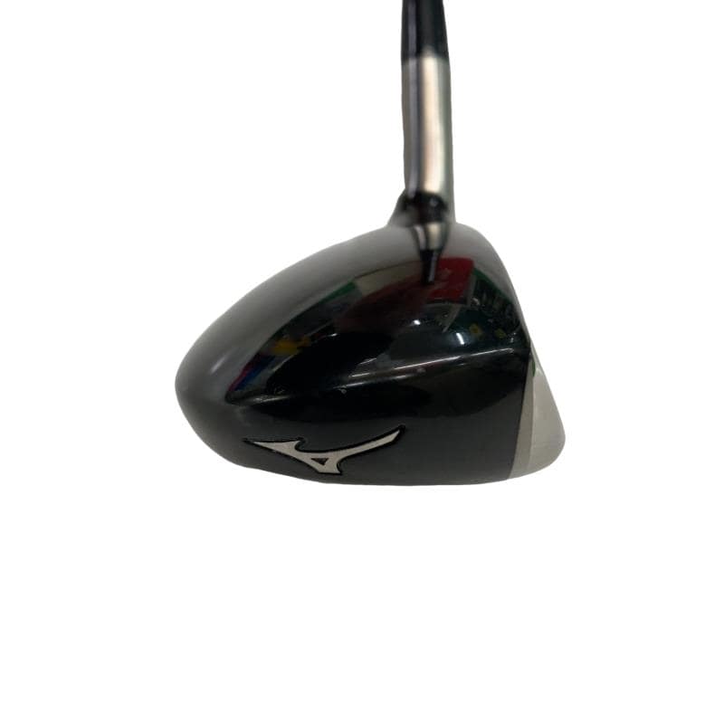 �l�o�@�b�k�j�i�Q�O�P�P�j�@�Q�Q°