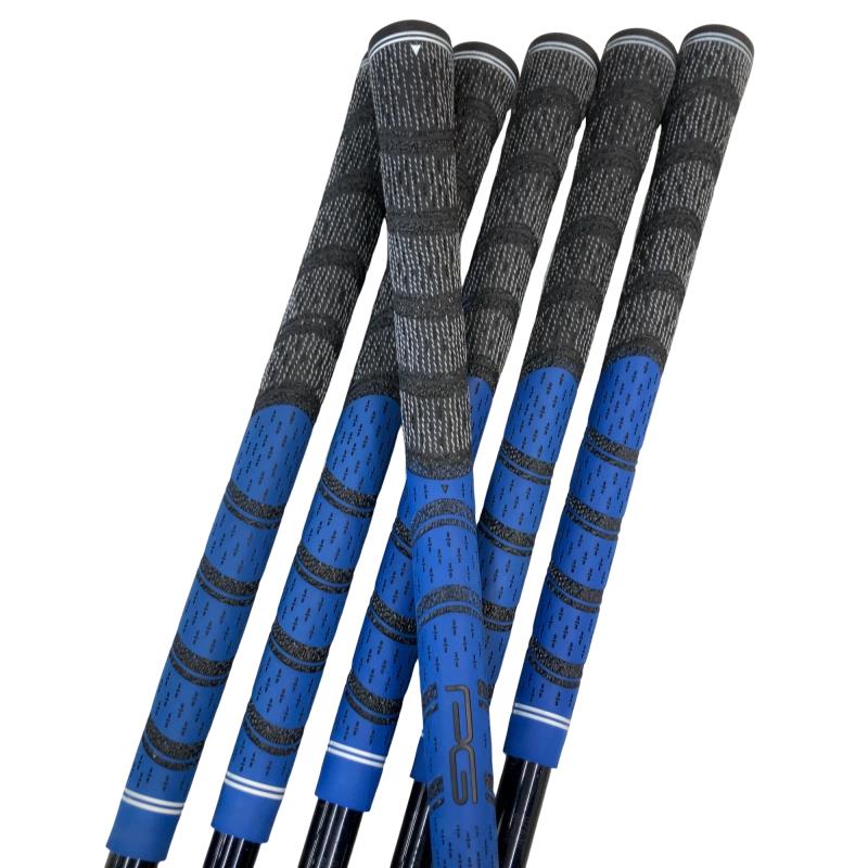 �i�o�w�@�W�O�O�@�e�n�q�f�d�c�@�U�r�i���{���F�U�{�Z�b�g�j