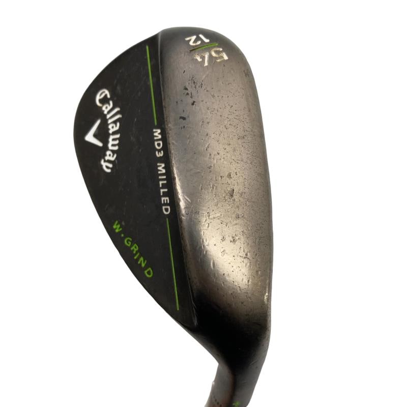 �l�c�@�R�@�}�b�g�u���b�N�@�T�S°�^�P�Q°�v