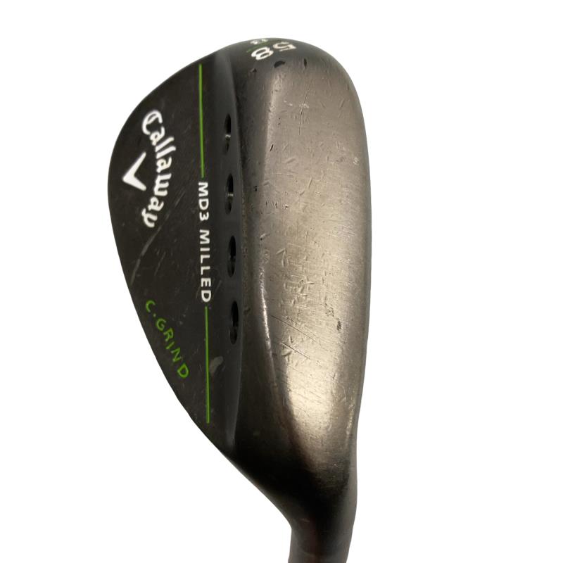 �l�c�@�R�@�}�b�g�u���b�N�@�T�W°�^�O�W°�b