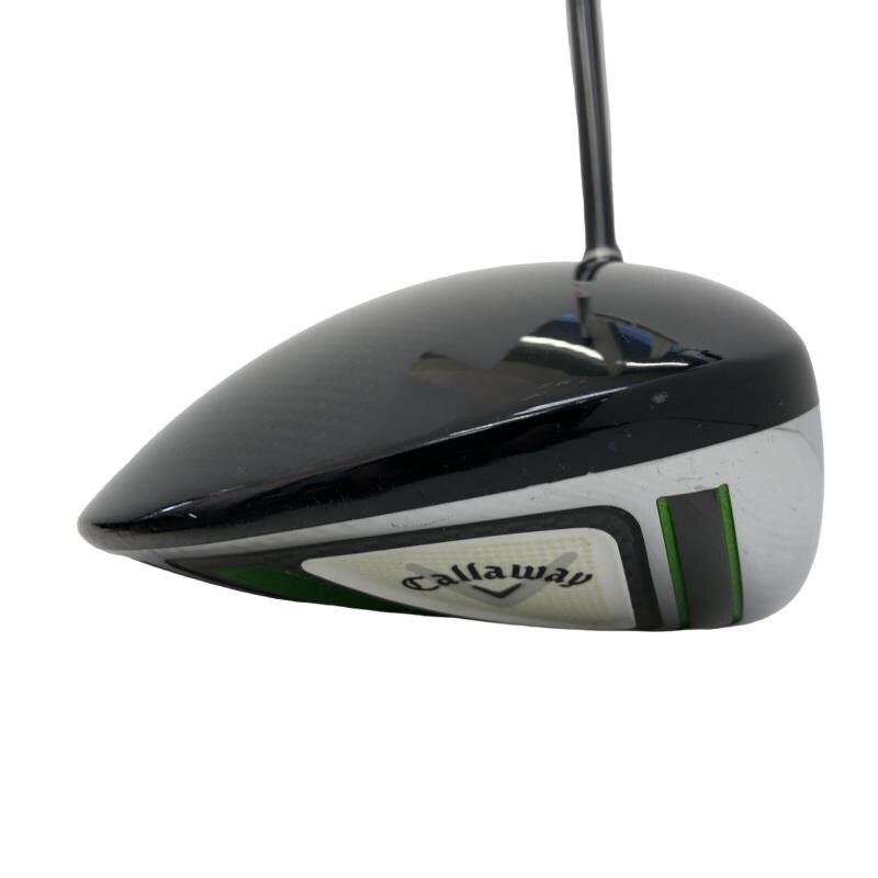 �d�o�h�b�@�l�`�w�@�e�`�r�s�@�@�X�D�T°